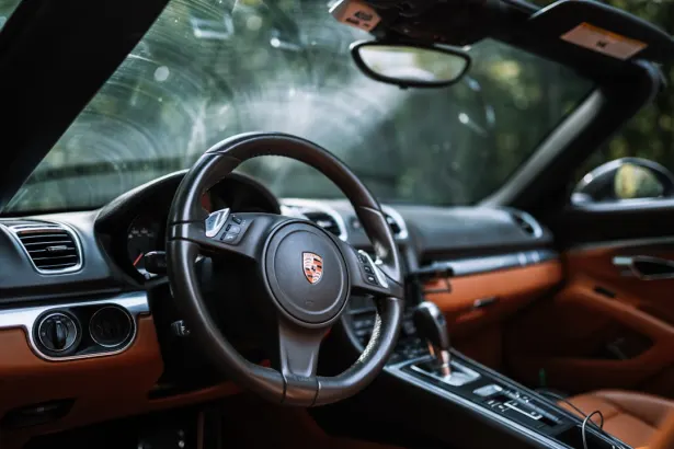 Kazino Dream Jackpot Android/iOS programa